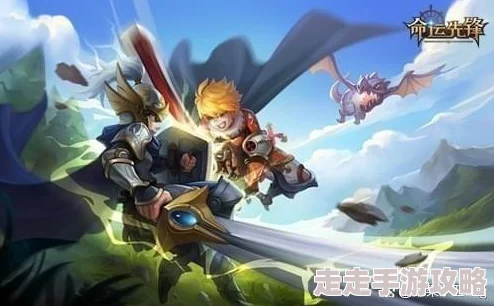 2024超简单手游大揭秘：热门爆款，轻松上手的游戏推荐榜单！