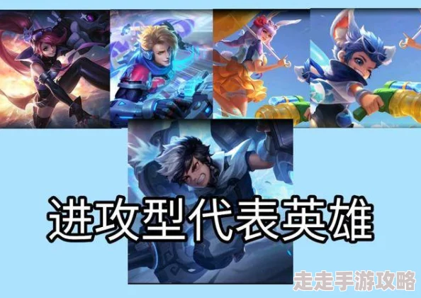 独家揭秘：幻想牛头人角色致命弱点，深度攻略助你制胜必看！
