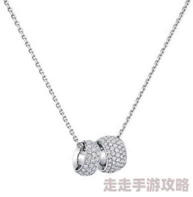 王者荣耀段位揭秘：钻石局竟成最深情战场，玩家情感爆料大起底！