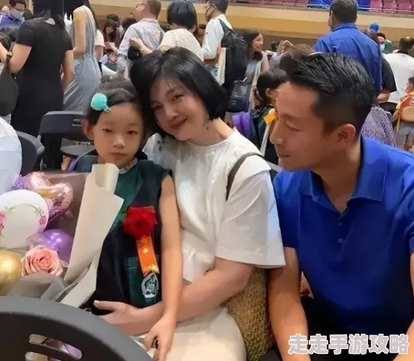 王者荣耀段位揭秘：钻石局竟成最深情战场，玩家情感爆料大起底！