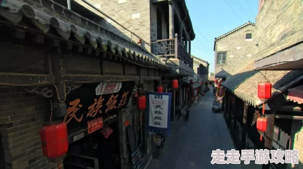 时光杂货店第六号当铺：独家教学攻略大全，揭秘内部交易爆料信息！