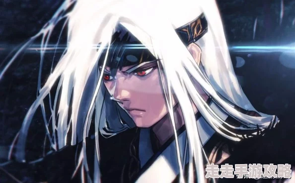 DNF能源专家武器选择大揭秘：太刀短剑还是战斧，新版本爆料！