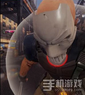 FinalForce震撼发布：完美诠释洪荒之力，全新爽快格斗系统爆料，让你根本停不下来！