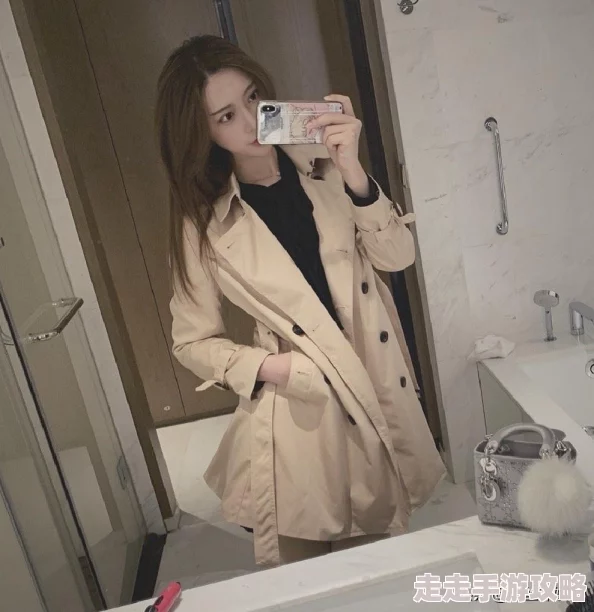 梦幻西游服战揭秘：175级魔王寨顶尖装备豪华展示大爆料