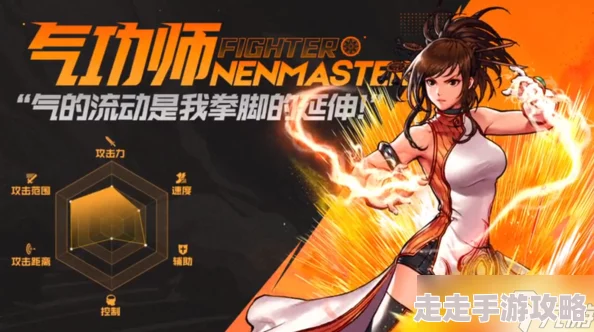 DNF手游气功装备大揭秘：光之颂歌与银月少女对比深度解析