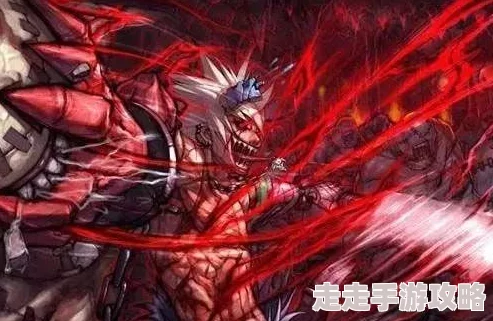 DNF角色力量对比：揭秘狂战士、剑魂等谁的力量更胜一筹