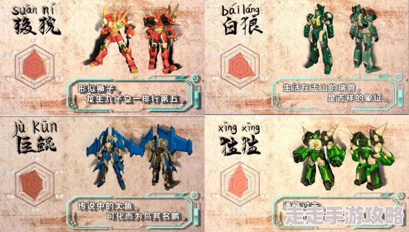 封神幻想世界生活题库全解析：内含独家爆料问题及答案大全集