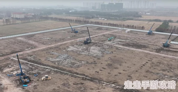 DNF打桩伤害排行爆料：2024年哪些职业最适合打桩？