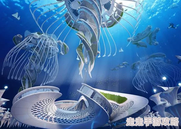 暗喻幻想：海洋都市布莱港全黄金虫收集流程及稀有品种爆料攻略