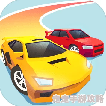 爆料！赛车竞速大作《Torque Drift 2》震撼登陆Steam平台页面