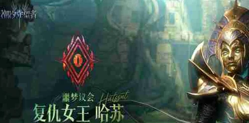 潮汐守望者天籁之音菈雅：全新技能爆料与玩法深度解析