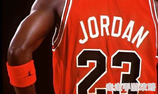 NBA-2K25引力球模式全新玩法揭秘：独家挑战赛与隐藏球员等你挑战！