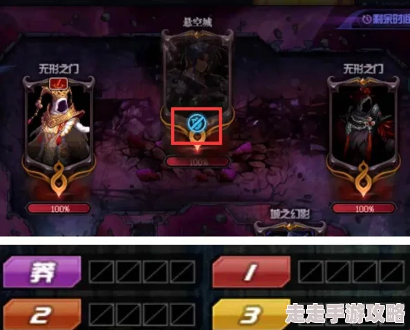 万智牌革新上线：揭秘全新玩法，打造无与伦比的在线对战体验