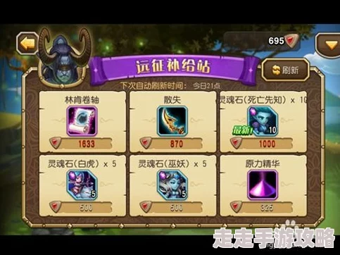 2024热门休闲单机游戏大揭秘：精选优质单机游戏下载汇总爆料