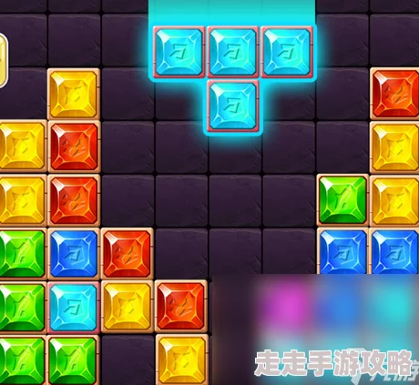 2024热门爆料！精选耐玩猜名字游戏大合集，挑战你的脑力极限