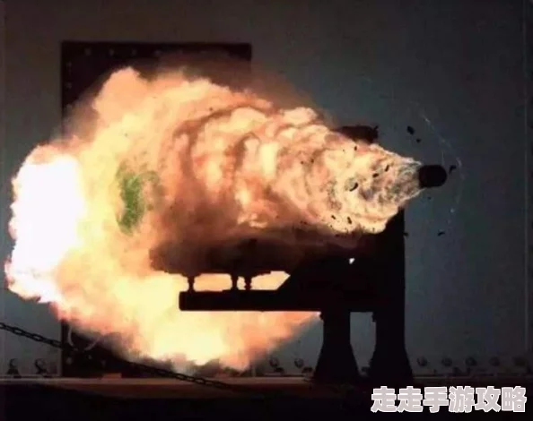 2025年热门战舰世界游戏驱逐舰隐蔽性能排名榜单
