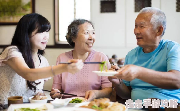 梦幻西游手游女儿村加点攻略 ｜ 新手必看详细加点技巧解析