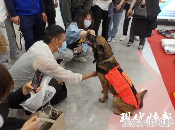 揭秘真正的地铁逃生：探讨最真实的生存挑战