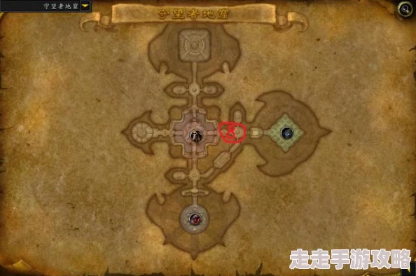 FF14吟游诗人弹琴指南：详细教程与技巧分享