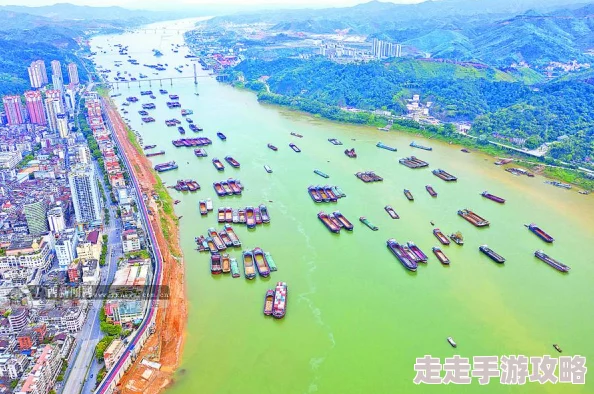 纪念碑谷3海上旅行全攻略 ｜ 探索神秘水域的玩法技巧