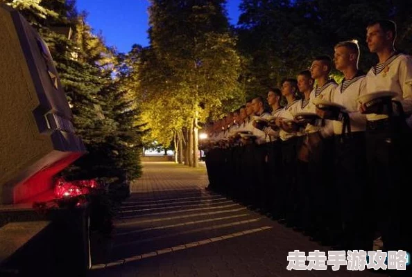 纪念碑谷3海上旅行全攻略 ｜ 探索神秘水域的玩法技巧