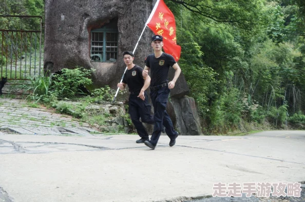 DNF流氓职业介绍，揭秘其技能与玩法特色