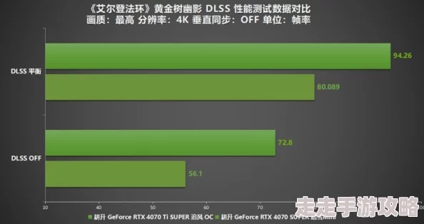 艾尔登法环记忆空格增加方法详解：快速提升攻略