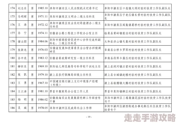 FF14主线任务全攻略：详细剧情列表与任务指南