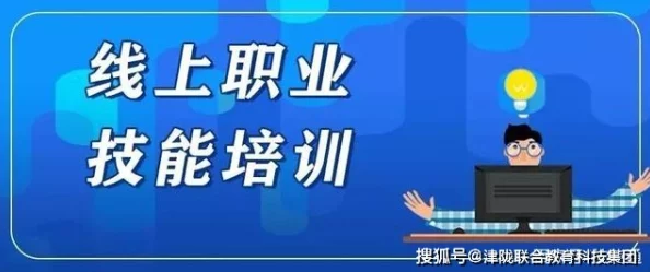 《买单吧》惠还权益，轻松进入优惠享不停入口