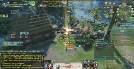 2025年热门指南：FF14各蛮族任务开启方法全面解析与最新攻略