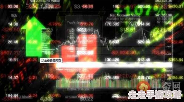 2025热门游戏攻略：东方花映冢·繁花之幻景全解析与秘籍宝典