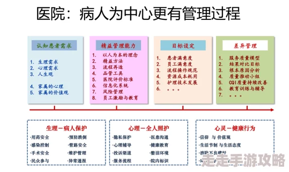 2025觅长生游戏中屠灭禾山任务高效玩法全解析