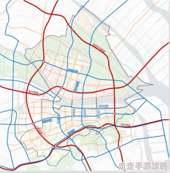 2025年火炬之光全面攻略秘籍_最新全攻略解析_火炬之光攻略专区深度探索