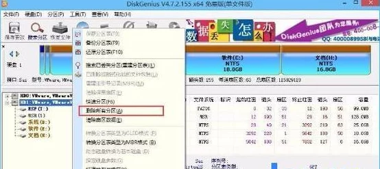 2025年热门技术：超简单刻碟教程，智能辅助提升成功率极高