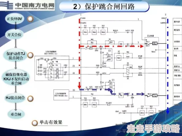 2025原神踏鞴砂高效前往方法全解析及最新路线推荐