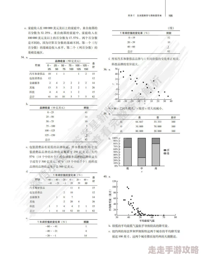 2025原神踏鞴砂高效前往方法全解析及最新路线推荐