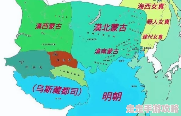 2025热门指南：部落20级高效任务地点推荐及最新玩法解析