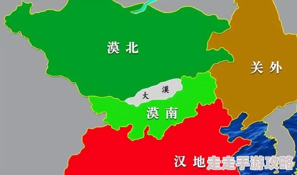 2025热门指南：部落20级高效任务地点推荐及最新玩法解析