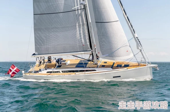 2025年X4基奠全贸易船深度分析与高效好用贸易船推荐