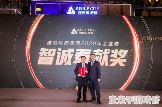2025年游戏界热议：艾尔登法环落叶捎来新剧情线索与未来更新展望