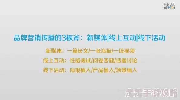 2025年热门解读：蓝秘密露滴融入灵药新技巧与加入方法