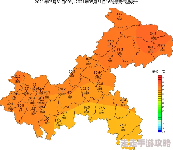 2025年热门游戏配置解析：俄罗斯钓鱼4配置要求高吗？最新配置要求一览