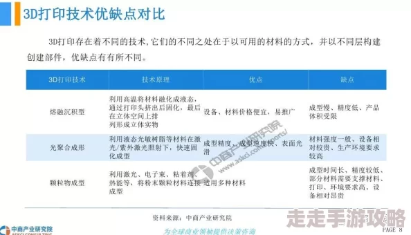 2025年热门指南：群星控制台最新使用方法与高效操控技巧