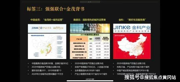 2025热门解读：纪元1800图文全流程攻略，新时代下玩转19世纪工业帝国