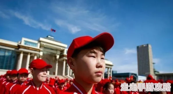 2025年全新攻略:掌握热门玩法,揭秘三国杀在元宇宙中的精彩对决技巧 2025年全新攻略:掌握热门玩法,揭秘三国杀在元宇宙中的精彩对决技巧