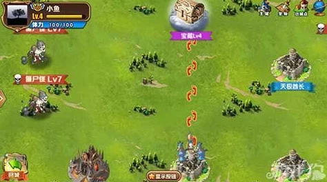 2025年热门游戏ff14素素挖宝地图全攻略与最新宝藏点解析