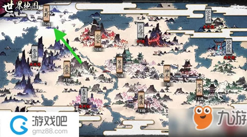 2025年热门游戏ff14素素挖宝地图全攻略与最新宝藏点解析