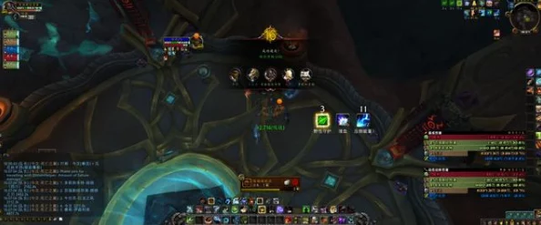 2025年魔兽世界断牙学什么技能最强?断牙技能学习全解析 2025年魔兽世界断牙学什么技能最强?断牙技能学习全解析