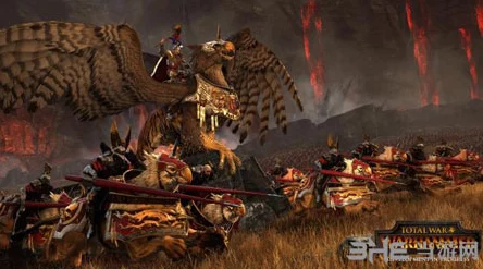 2025热门策略解析:全面战争战锤3震旦天朝深度玩法与最新攻略分享 2025热门策略解析:全面战争战锤3震旦天朝深度玩法与最新攻略分享