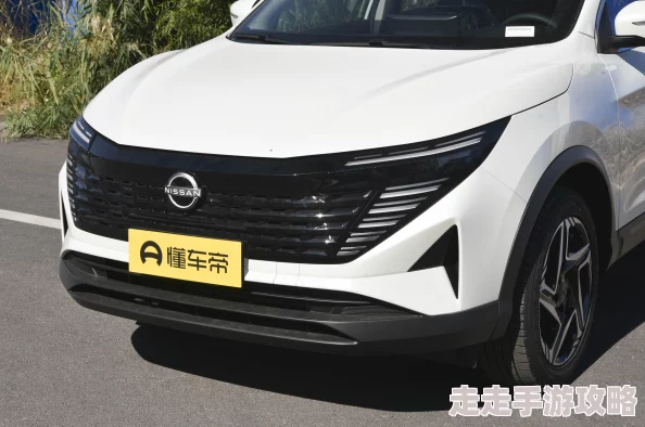 2025年荣誉点数低于80?高效提升荣誉点数方法与技巧 2025年荣誉点数低于80?高效提升荣誉点数方法与技巧